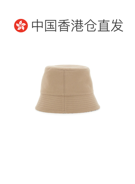 香港直邮BRUNELLO CUCINELLI 女士帽子 MCAP90231【付后1h可退】