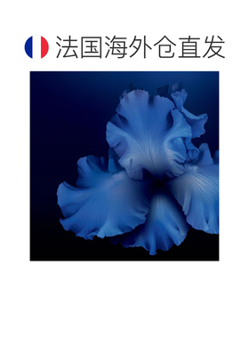欧洲直邮法国Orlane/幽兰 b21重设肌龄氨基酸鸢尾花全能修护正品