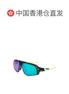 香港直邮Nike 耐克 男士 -sunglasses 太阳镜 NIKE FLYFREE M FV2