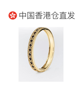 香港直邮CHRISTIAN DIOR 女士戒指 JMYD950350000 S支付后1h可退