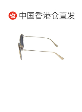 1h可退 香港直邮DIOR 迪奥 女士 Eyewear 方格裝飾太陽眼鏡 MISSD