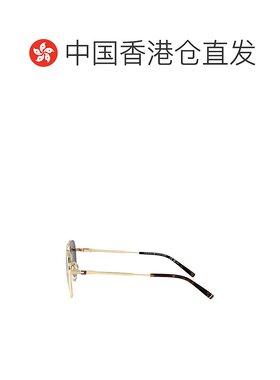 1h可退 香港直邮Tommy Hilfiger 汤米 希尔费格 男士 TH 2192/S