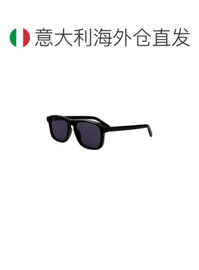 欧洲直邮mm6 maison margiela 男士 太阳镜