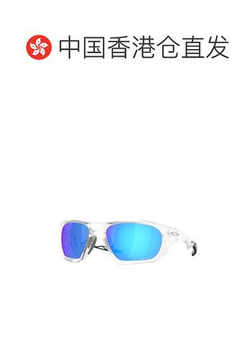 1h可退 香港直邮Oakley 欧克利 男士 LATERALIS OO9431 943106 太