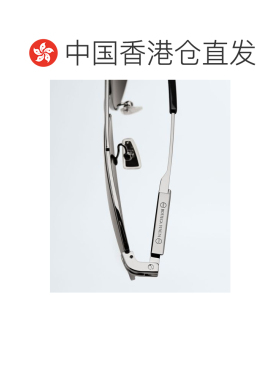 Bottega Veneta 飞行员太阳镜 A009ASV4450 【付后1h可退】