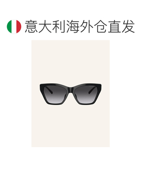 欧洲直邮emporio armani/阿玛尼 女士 太阳镜
