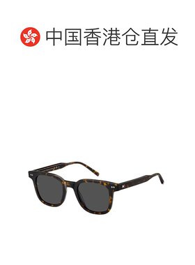 香港直邮Tommy Hilfiger 汤米 希尔费格 男士 -sunglasses 太阳镜