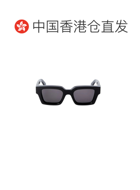 香港直邮off-white 女士 mod. OW1022 VIRGIL M col. 1007 太阳眼