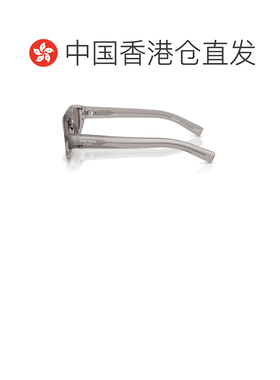 1h可退 香港直邮Prada/普拉达 男士 全框太阳镜 26SS
