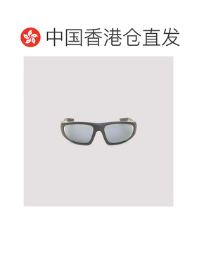 香港直邮Prada 普拉达 男士 Eyewear 太阳眼镜 0PSB03S1BO10J