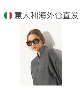 欧洲直邮jacquemus 女士 太阳镜