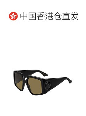 1h可退 香港直邮Etro 艾特罗 女士 -sunglasses 太阳镜 ETRO 0038