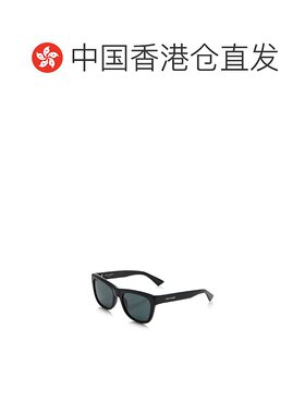 1h可退 香港直邮Saint Laurent 圣罗兰 女士 方形框醋纤太阳眼镜