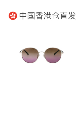 香港直邮Chloe蔻依女士太阳镜 【付后1h可退】