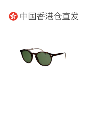 1h可退 欧洲直邮emporio armani/阿玛尼 男士 太阳镜