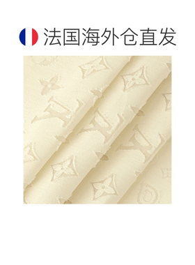 自营欧洲直邮LOUIS VUITTON路易威登 女士粉色Oce【付后1h可退】