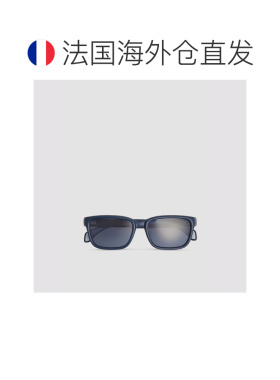 1h可退 欧洲直邮MONCLER 盟可睐 26春夏 5690LME8002X5008SL2V 男