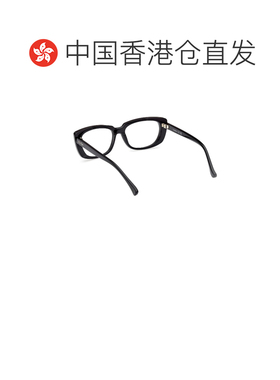 1h可退 香港直邮女士 全框平光镜 24SS