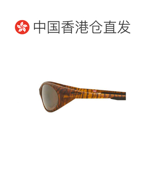 香港直邮Oakley 欧克利 女士 Jacket Redux 眼睛太阳眼镜 8883926