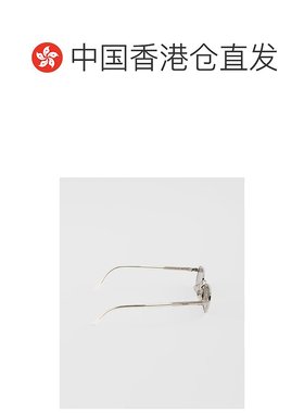 香港直邮Prada 全框太阳镜 SPRB54E1BCC054普拉达