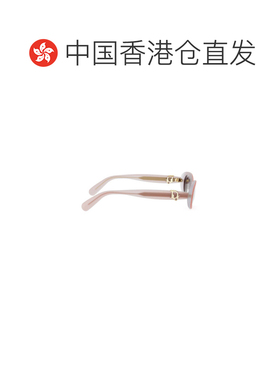 1h可退 Dior 全框太阳镜 CD40272I