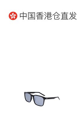 1h可退 香港直邮Nike 耐克 女士 Rave P 方格太陽眼鏡 FD1849011