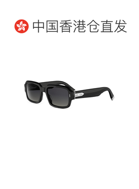 Dior 几何太阳镜 DM40182I迪奥配饰