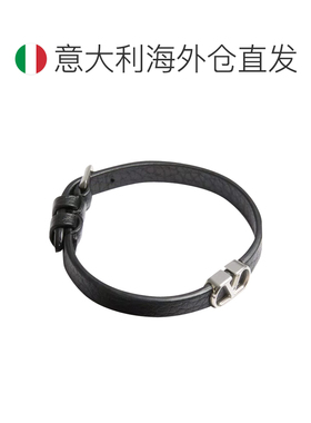 欧洲直邮valentino garavani 男士 手链脚链手镯配饰