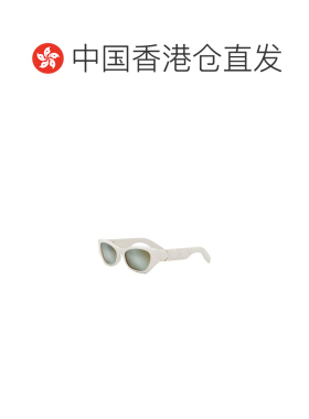 香港直邮Dior 徽标太阳镜 CD40147I迪奥正品时尚百搭显脸小高级感