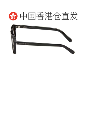1h可退 香港直邮Mm6 Maison Margiela 马丁 马吉拉 MM6 男士 黑色