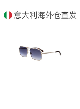 欧洲直邮dsquared2 男士 太阳镜配饰