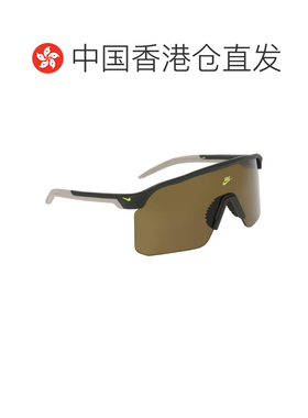 香港直邮Nike 耐克 男士 NIKE EXPEDITION E N IU4700X 355 防护