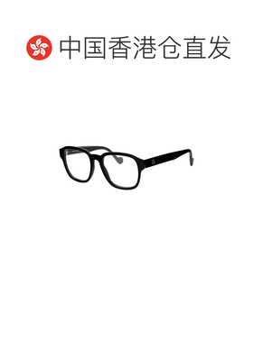 香港直邮moncler/盟可睐 男士 太阳镜