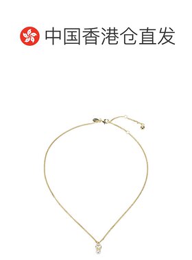 1h可退 香港直邮Jimmy Choo 周仰杰 女士 