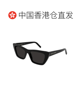1h可退 香港直邮Saint Laurent 圣罗兰 女士 SL 276 MICA 032 太