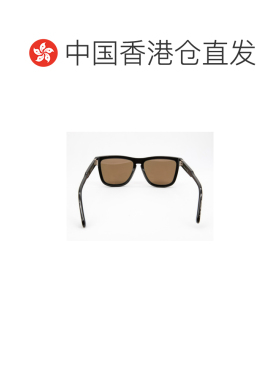 香港直邮Loewe logo标志太阳眼镜 LW40004I01G罗【付后1h可退】