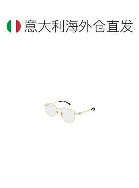 1h可退 欧洲直邮gucci/古驰 女士 太阳镜眼镜