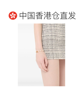 香港直邮VALENTINO GARAVANI 女士手链手镯 WJ0CD0UXMR5G AW2026