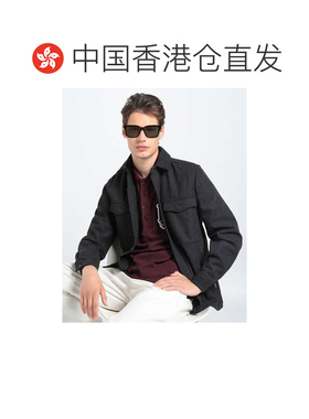 1h可退 香港直邮MarcJacobs马克 雅可布男士太阳镜