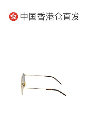 香港直邮Saint Laurent 女士太阳镜 SL309
