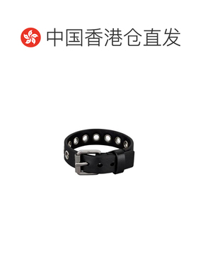 香港直邮CHRISTIAN DIOR 女士手链手镯 B1652RVTLED支付后1h可退
