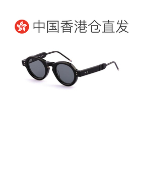 香港直邮Thom Browne 汤姆 布朗 男士 -sunglasses 太阳镜 UES922