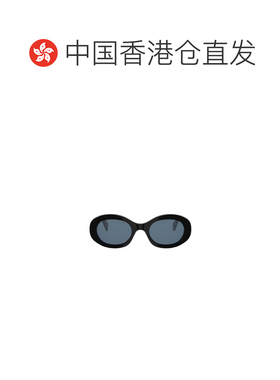 Celine 全框太阳镜 CL40194U.