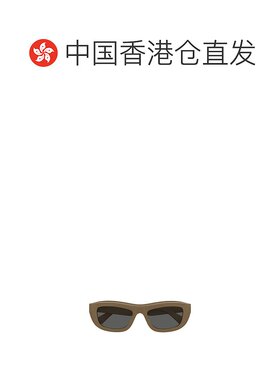 香港直邮Bottega Veneta 全边框太阳镜 BV1326S