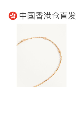 香港直邮Valentino Coer Royal 项链 WJ0AE2MJP