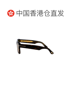 香港直邮Tom Ford 汤姆 福特 男士 FT1201 太阳镜 FT120152E