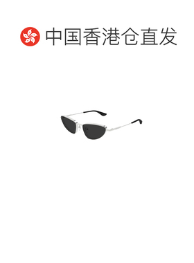 1h可退 香港直邮mcqueen 亚历山大 麦昆 女士 Alexander McQueen
