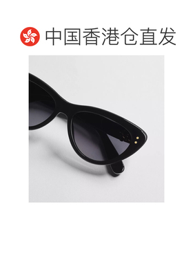 Dior 全框太阳镜 DBLQB2IXR迪奥