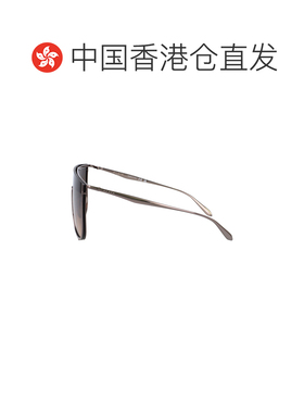 香港直邮alaia 女士 AA0094S 太阳镜 AA0094S005 舒适时尚