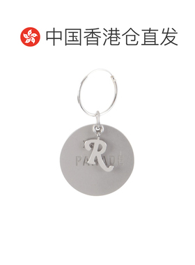 香港直邮RafSimons拉夫 西蒙男士耳环 【付后1h可退】